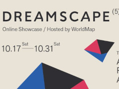 インディーゲーム展示会「DREAMSCAPE#5」，10月24日に国際フォーラム ホールEで開催。テーマはアクション / パズル / アート