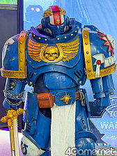 画像ギャラリー No.075のサムネイル画像 / TGS 2026 コンパニオン＆コスプレイヤー写真集（ZIPファイルなし）をお届け。10年に1度の豊潤なみずみずしさに恵まれた258枚！