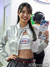 画像ギャラリー No.182のサムネイル画像 / TGS 2026 コンパニオン＆コスプレイヤー写真集（ZIPファイルなし）をお届け。10年に1度の豊潤なみずみずしさに恵まれた258枚！