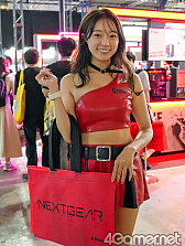 画像ギャラリー No.188のサムネイル画像 / TGS 2026 コンパニオン＆コスプレイヤー写真集（ZIPファイルなし）をお届け。10年に1度の豊潤なみずみずしさに恵まれた258枚！
