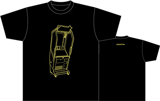 画像ギャラリー No.003のサムネイル画像 / セガ フェイブ，「AMUSEMENT EXPO 2026」に出展するブースの情報第2弾を公開