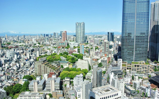 ���������꡼ No.005�Υ���ͥ������ / ������Ƥ���ȥ���ܡ����������̥ѥͥ���о졣��NIJISANJI �� THE SEVENTH TOWER���������ԥ�ݡ���