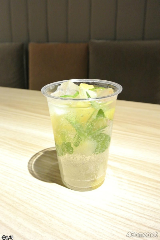 ���������꡼ No.009�Υ���ͥ������ / ������Ƥ���ȥ���ܡ����������̥ѥͥ���о졣��NIJISANJI �� THE SEVENTH TOWER���������ԥ�ݡ���