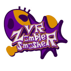 ���������꡼ No.006�Υ���ͥ������ / �ǿ�����VR��ԥǥХ������б���������ӥ���������VR Zombie Smasher�ס��������¤Ρ�ZEXAVERSE TOKYO�פ�6��28���˲�Ư����