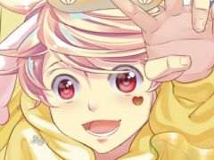 �֥��˥ᥤ�ȥ����륺�ե����ƥ��Х�2025�פ�11��8����9���˳��ŷ��ꡣ84�ν�Ÿ�֡���̾������åȡ�ͭ����ŵ�ξ�������