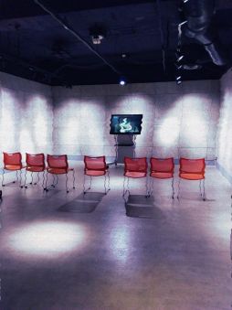 ꡼ No.002 | ꥢõֱס92021101819˳šǵѤ򸫤ĤФ