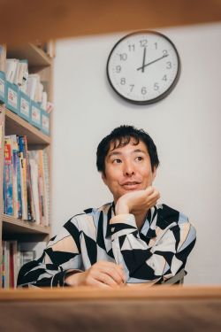 ꡼ No.004 | ꥢõֱס92021101819˳šǵѤ򸫤ĤФ