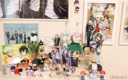 ꡼ No.004 | ȿ䤷ɤˤΤΥѡʥ륫顼ǥcharacoloθݡȡ󥿥ӥ塼