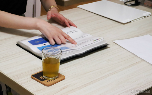 ꡼ No.006 | ȿ䤷ɤˤΤΥѡʥ륫顼ǥcharacoloθݡȡ󥿥ӥ塼