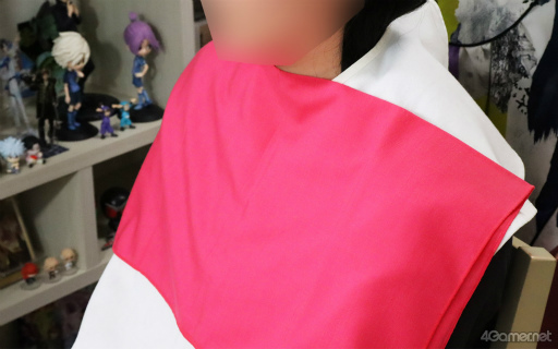 ꡼ No.007 | ȿ䤷ɤˤΤΥѡʥ륫顼ǥcharacoloθݡȡ󥿥ӥ塼