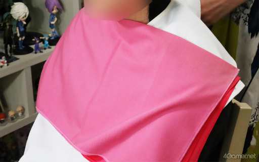 ꡼ No.008 | ȿ䤷ɤˤΤΥѡʥ륫顼ǥcharacoloθݡȡ󥿥ӥ塼