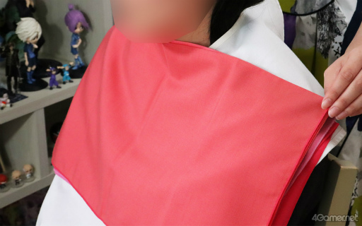 ꡼ No.009 | ȿ䤷ɤˤΤΥѡʥ륫顼ǥcharacoloθݡȡ󥿥ӥ塼