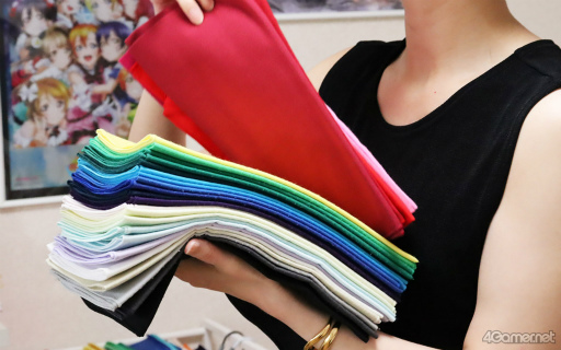 ꡼ No.010 | ȿ䤷ɤˤΤΥѡʥ륫顼ǥcharacoloθݡȡ󥿥ӥ塼