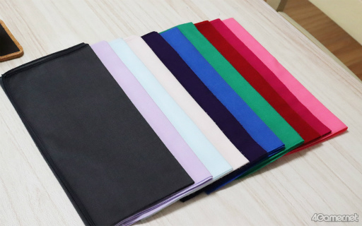 ꡼ No.011 | ȿ䤷ɤˤΤΥѡʥ륫顼ǥcharacoloθݡȡ󥿥ӥ塼