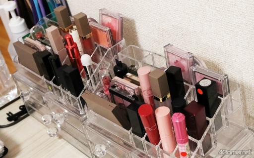 ꡼ No.012 | ȿ䤷ɤˤΤΥѡʥ륫顼ǥcharacoloθݡȡ󥿥ӥ塼