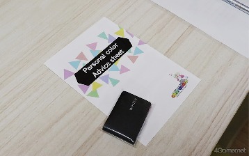 ꡼ No.015 | ȿ䤷ɤˤΤΥѡʥ륫顼ǥcharacoloθݡȡ󥿥ӥ塼