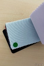 ꡼ No.016 | ȿ䤷ɤˤΤΥѡʥ륫顼ǥcharacoloθݡȡ󥿥ӥ塼