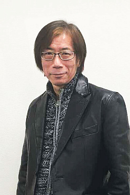 ���������꡼ No.008�Υ���ͥ������ / �̳�ƻ�����Υ����೫ȯ���٥�ȡ�Sapporo Game Camp 2025�ס��ץ������ܺ٤��������Sonic Rumble�פ�e���ݡ������Ⳬ��