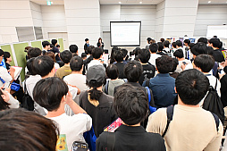 ꡼ No.004 | ȳò襤٥ȡ3֥ꥢȡ׳š⥲᡼7ҤȳƯ˴»