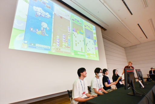 ꡼ No.012 | ȳò襤٥ȡ3֥ꥢȡ׳š⥲᡼7ҤȳƯ˴»