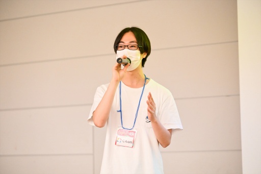 ꡼ No.014 | ȳò襤٥ȡ3֥ꥢȡ׳š⥲᡼7ҤȳƯ˴»