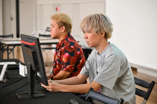 ꡼ No.015 | ȳò襤٥ȡ3֥ꥢȡ׳š⥲᡼7ҤȳƯ˴»