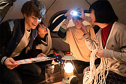 ���������꡼ No.003�Υ���ͥ������ / ���ȥ���տ��ä����Ȥ����ꥢ��æ�Х�����ֶ����λ�̮�����æ�Сס�10��9����곫�š��ƥ�Ȥ��������θ����ۥ顼���Ǥ⤢��