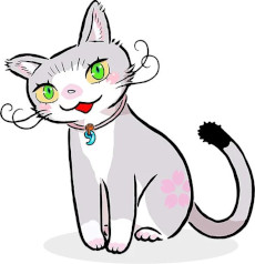 ꡼ No.002 | Ѹͷ򤭥ƥġCatrip סӥϡJRܤ󶡤륢ץJRE WALLETפȤϢȤǥǥ륯ݥ