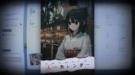 ���������꡼ No.001�Υ���ͥ������ / ���￯����ADV�ֿͤΥ������� Archive�ס�������꡼������ʪ�Υ����������긵���Ϥ����Ƥν����˻�����Ƥ��ޤ������ε߽Ф��ܻؤ�