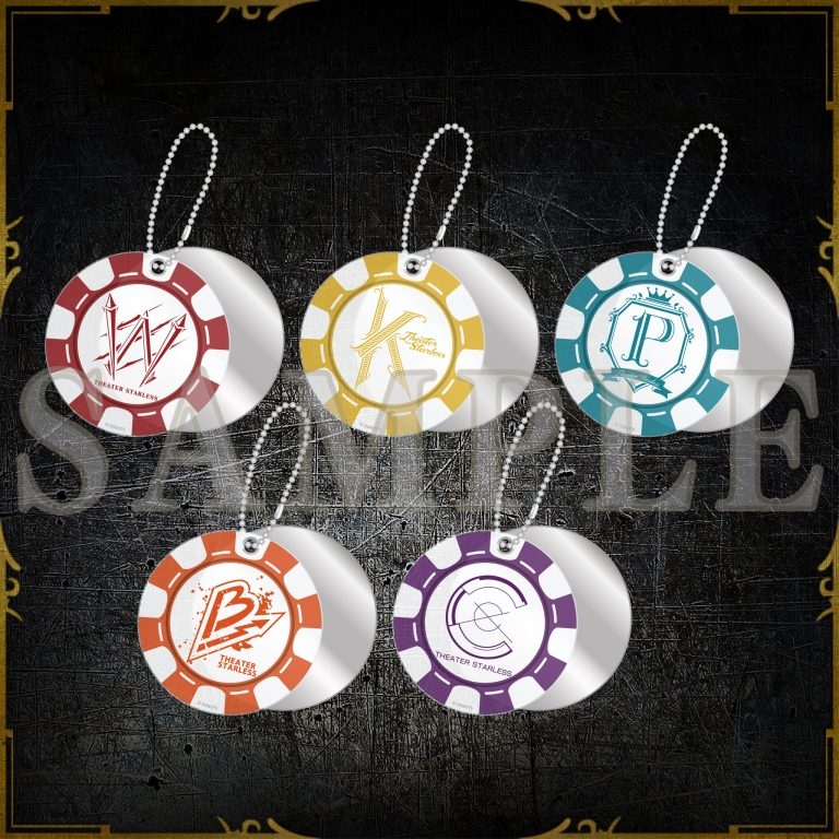 ꡼ No.010 | ŪAGF2025ܥ֡ޤȤᡪš֥˥ᥤȥ륺եƥХ2025פϥ⥢˥VTuber⽸롪