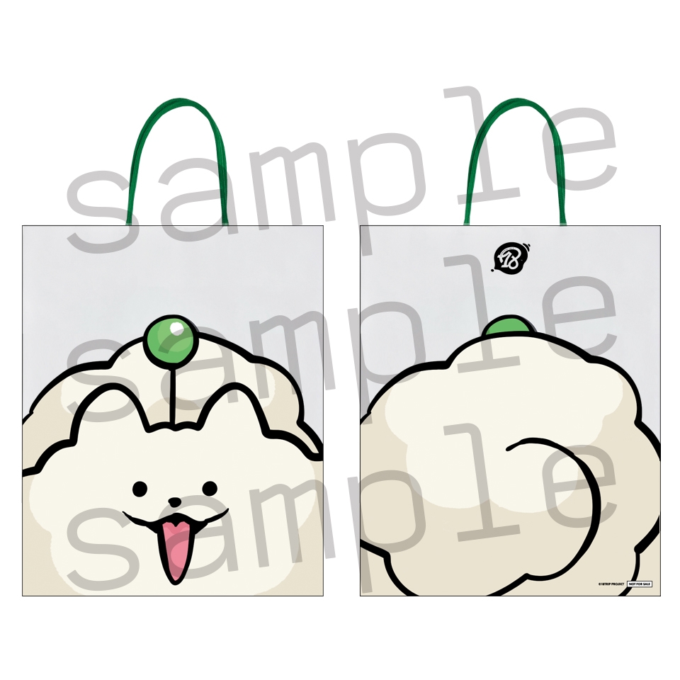 ꡼ No.015 | ŪAGF2025ܥ֡ޤȤᡪš֥˥ᥤȥ륺եƥХ2025פϥ⥢˥VTuber⽸롪