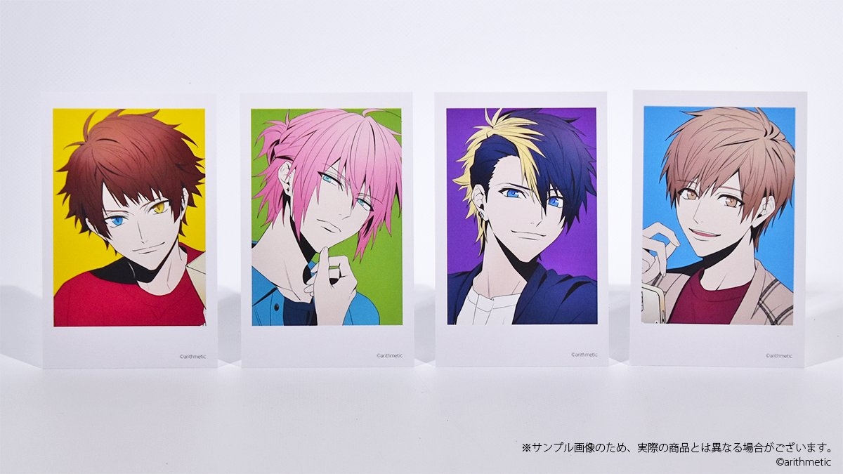 ꡼ No.022 | ŪAGF2025ܥ֡ޤȤᡪš֥˥ᥤȥ륺եƥХ2025פϥ⥢˥VTuber⽸롪