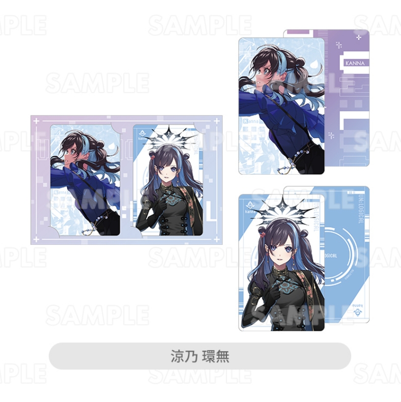 ꡼ No.025 | ŪAGF2025ܥ֡ޤȤᡪš֥˥ᥤȥ륺եƥХ2025פϥ⥢˥VTuber⽸롪