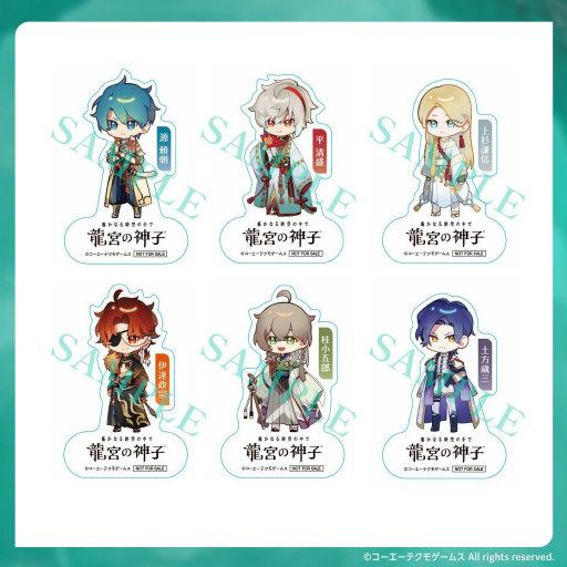 ���������꡼ No.004�Υ���ͥ������ / ������Ū��AGF2025�����ܥ֡����ޤȤᡪ�����������š֥��˥ᥤ�ȥ����륺�ե����ƥ��Х�2025�פϥ�����⥢�˥��VTuber�⽸�롪