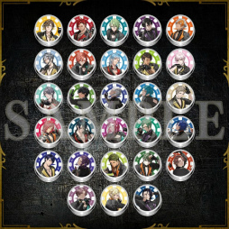 ���������꡼ No.009�Υ���ͥ������ / ������Ū��AGF2025�����ܥ֡����ޤȤᡪ�����������š֥��˥ᥤ�ȥ����륺�ե����ƥ��Х�2025�פϥ�����⥢�˥��VTuber�⽸�롪