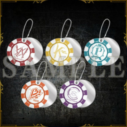 ���������꡼ No.010�Υ���ͥ������ / ������Ū��AGF2025�����ܥ֡����ޤȤᡪ�����������š֥��˥ᥤ�ȥ����륺�ե����ƥ��Х�2025�פϥ�����⥢�˥��VTuber�⽸�롪