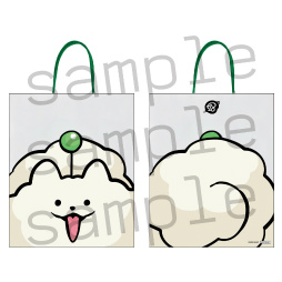 ���������꡼ No.015�Υ���ͥ������ / ������Ū��AGF2025�����ܥ֡����ޤȤᡪ�����������š֥��˥ᥤ�ȥ����륺�ե����ƥ��Х�2025�פϥ�����⥢�˥��VTuber�⽸�롪