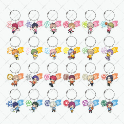 ���������꡼ No.020�Υ���ͥ������ / ������Ū��AGF2025�����ܥ֡����ޤȤᡪ�����������š֥��˥ᥤ�ȥ����륺�ե����ƥ��Х�2025�פϥ�����⥢�˥��VTuber�⽸�롪