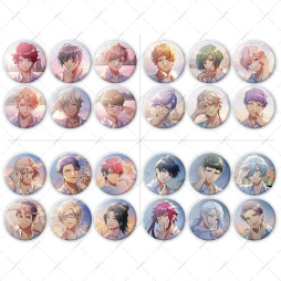 ���������꡼ No.021�Υ���ͥ������ / ������Ū��AGF2025�����ܥ֡����ޤȤᡪ�����������š֥��˥ᥤ�ȥ����륺�ե����ƥ��Х�2025�פϥ�����⥢�˥��VTuber�⽸�롪