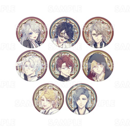 ���������꡼ No.024�Υ���ͥ������ / ������Ū��AGF2025�����ܥ֡����ޤȤᡪ�����������š֥��˥ᥤ�ȥ����륺�ե����ƥ��Х�2025�פϥ�����⥢�˥��VTuber�⽸�롪