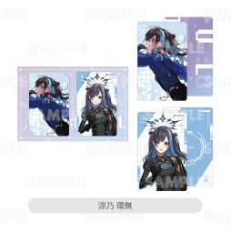 ���������꡼ No.025�Υ���ͥ������ / ������Ū��AGF2025�����ܥ֡����ޤȤᡪ�����������š֥��˥ᥤ�ȥ����륺�ե����ƥ��Х�2025�פϥ�����⥢�˥��VTuber�⽸�롪