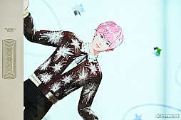 画像ギャラリー No.015のサムネイル画像 / PLAVEがAGF2025を彩る! スケールアップしたブースと,ライブ会場のような熱気に包まれた噴水広場ステージをレポート