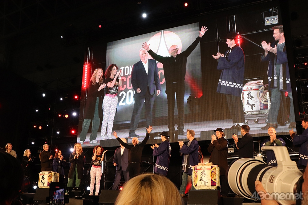 ꡼ No.001 | ͤ夬äƤޤץХܹ̻ˤ󤬸롤ߥǤ̣廊ʤ̤ʻ