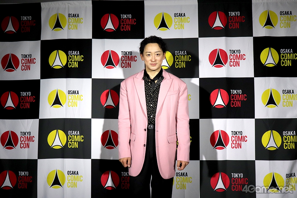 ꡼ No.003 | ͤ夬äƤޤץХܹ̻ˤ󤬸롤ߥǤ̣廊ʤ̤ʻ