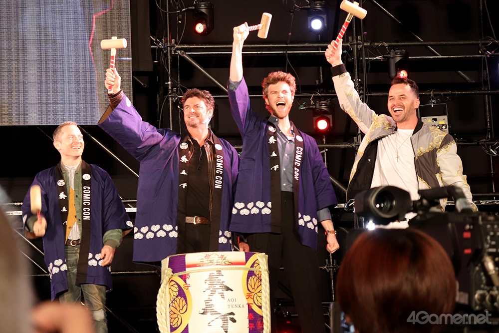 ꡼ No.005 | ͤ夬äƤޤץХܹ̻ˤ󤬸롤ߥǤ̣廊ʤ̤ʻ