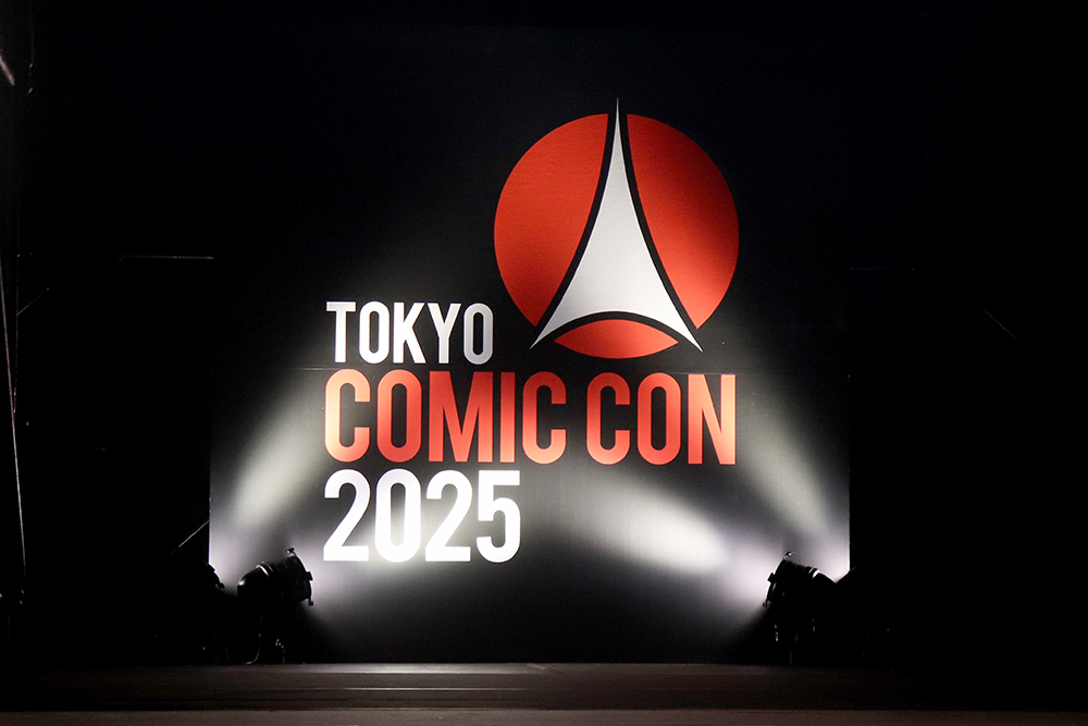 ꡼ No.006 | ͤ夬äƤޤץХܹ̻ˤ󤬸롤ߥǤ̣廊ʤ̤ʻ