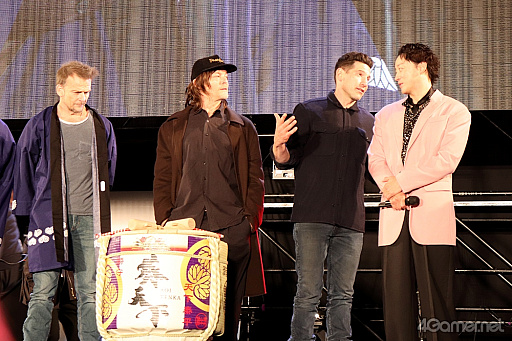 ꡼ No.002Υͥ / ͤ夬äƤޤץХܹ̻ˤ󤬸롤ߥǤ̣廊ʤ̤ʻ