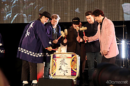 ꡼ No.004Υͥ / ͤ夬äƤޤץХܹ̻ˤ󤬸롤ߥǤ̣廊ʤ̤ʻ