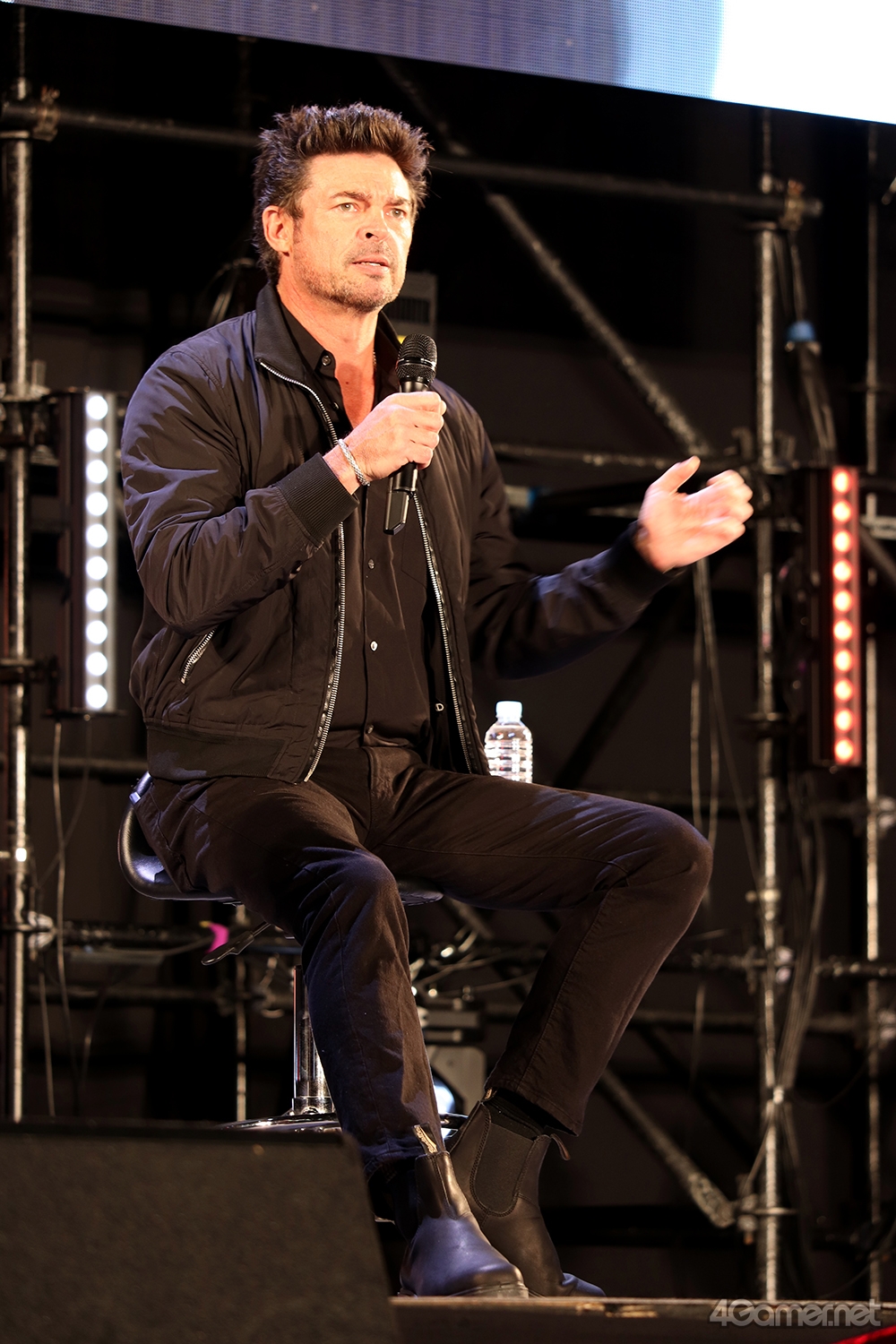 ꡼ No.001 | 롦Х󤵤ȥåɤ󤬸֥ܡ׺ǽϡߥ2025٥ȥݡ