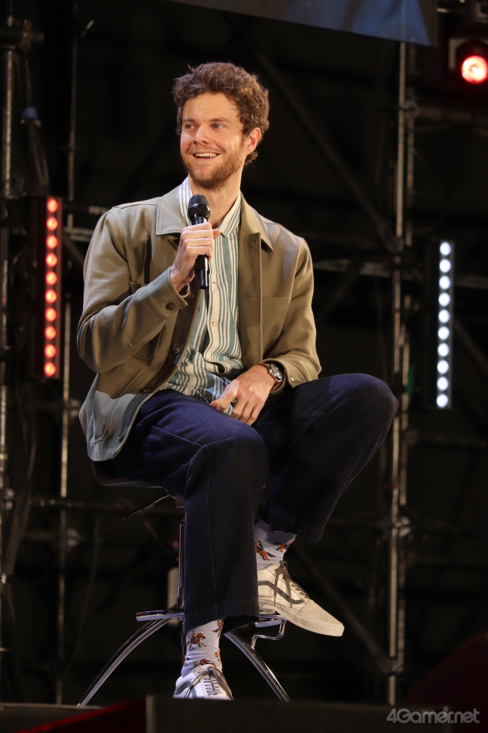 ꡼ No.002 | 롦Х󤵤ȥåɤ󤬸֥ܡ׺ǽϡߥ2025٥ȥݡ